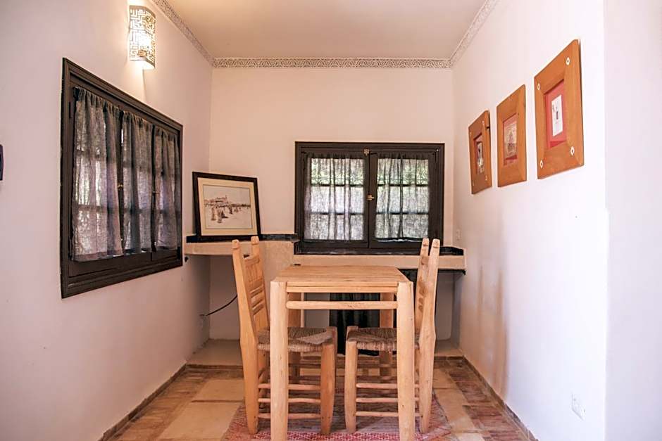 Jnane Allia