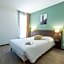 Comfort Aparthotel Nimes Centre