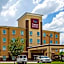 Comfort Suites Houston Northwest Cy-Fair