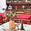 B&B Villa Guido
