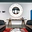 Savona 18 Suites