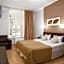 City Hotel Tallinn by Unique Hotels