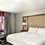 Fairfield Inn & Suites by Marriott Mt. Pleasant