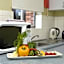 Birches Serviced Apartments