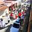 Hotel Cazomalli Oaxaca