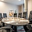 Mercure Toulouse Sud