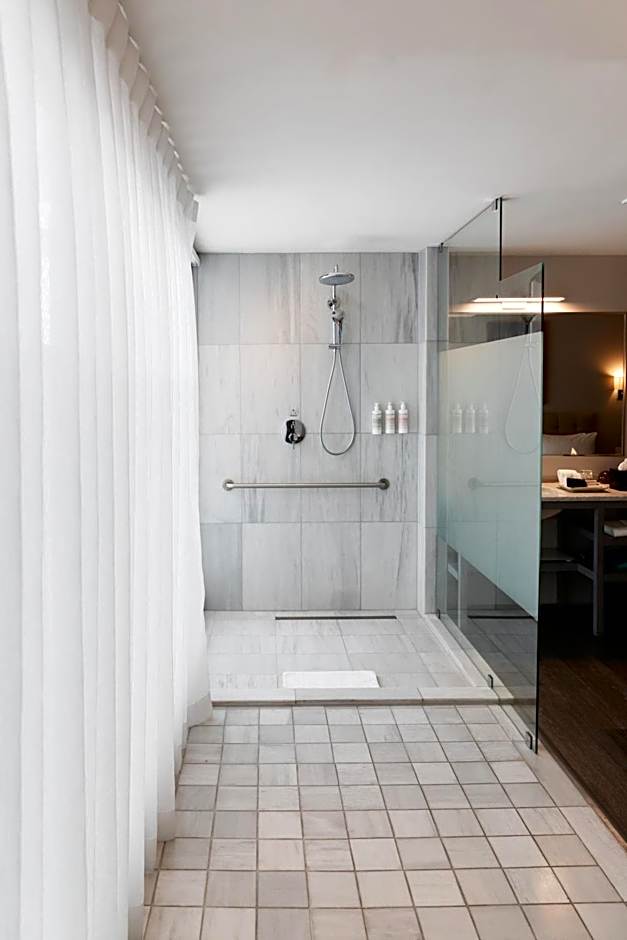 Stanton House El Paso