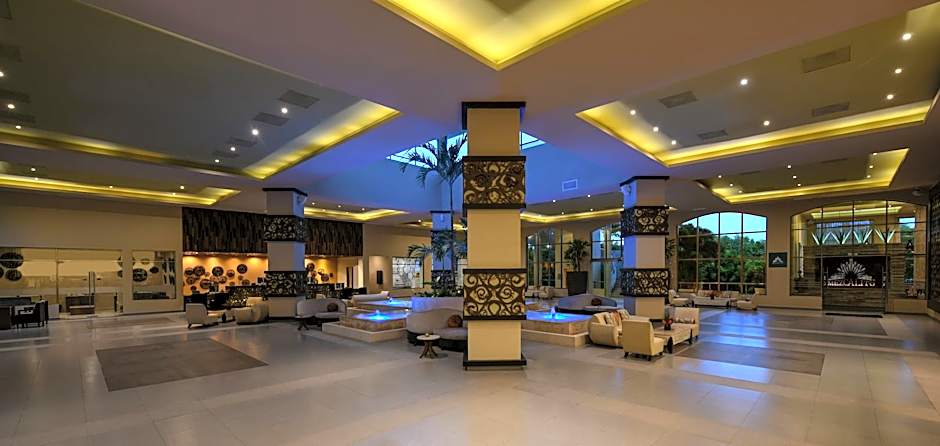 El Dorado Seaside Suites - Catamaran Cenote & More Inclusive- Adults Only