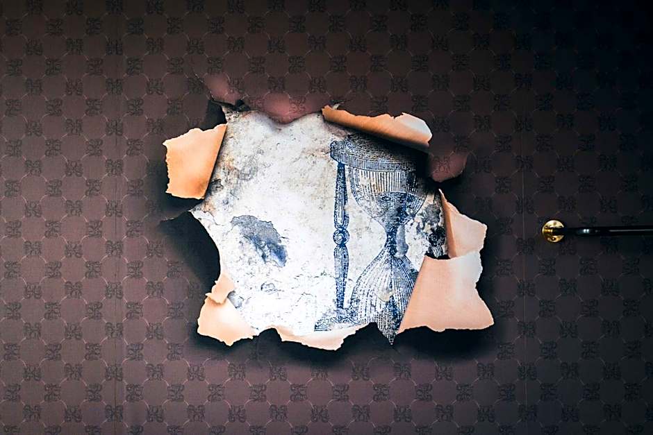 Stora Hotellet, BW Premier Collection