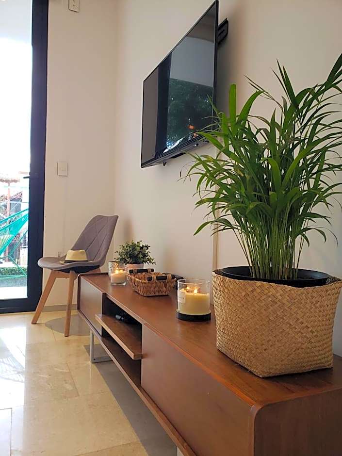 Luxury 5th Avenue Menesse 32