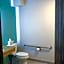 Travelodge by Wyndham Rapid City/Black Hills