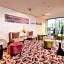 Leonardo Hotel Hannover Airport