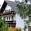 Landhotel Sonneneck - Breuna im Naturpark