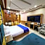 camphor hotel