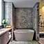 Marriott Executive Apartments, Penang