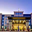 Homewood Suites By Hilton Chula Vista Eastlake
