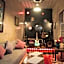 Riad Dar Afram