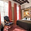 Hotel Saint-Paul Rive-Gauche