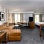 Residence Inn by Marriott Wayne