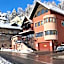 Hotel Heimgartl