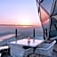 Andaz Capital Gate Abu Dhabi, By Hyatt