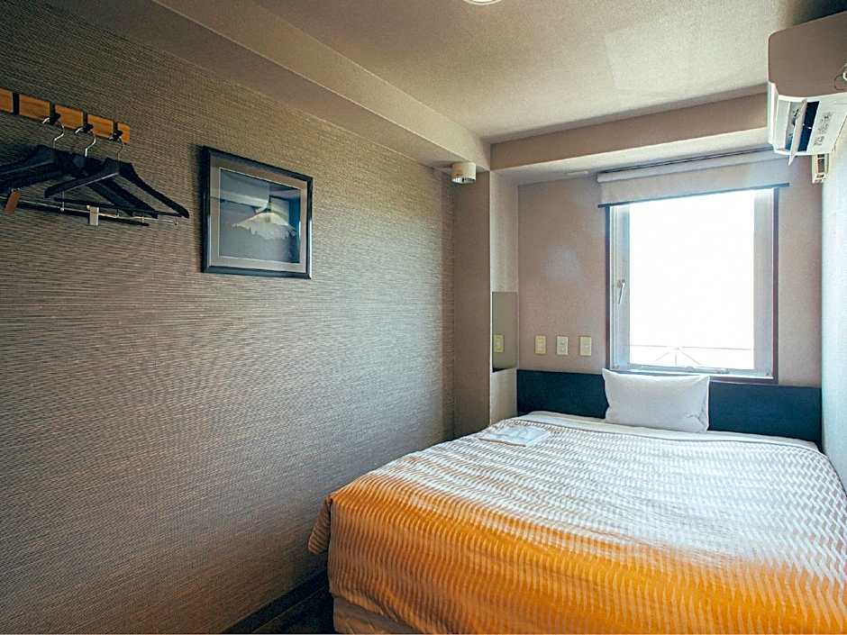 Kuretake Inn Gotemba I.C.