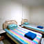 OYO 90895 Hotel Ikia