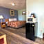 Northland Motel Bay City-Kawkawlin