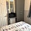 Haven Caravan Park Cala Gran 3 bedrooms Fleetwood