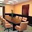 Hampton Inn By Hilton & Suites Austin