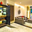 Huu Villas