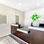 Extended Stay America Select Suites - Odessa