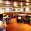 Hotel Edelweiss