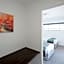 Eastwood Apartments