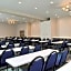 Holiday Inn Express & Suites Houston E - Pasadena By IHG