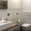 B&B Tre passi