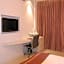 Sarovar Portico Naraina Delhi