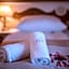 Carlina Hotel & SPA
