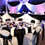 Holiday Inn St. Louis Arpt West-Earth City by IHG
