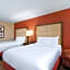 La Quinta Inn & Suites by Wyndham Pigeon Forge
