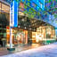 Club Wyndham Midtown 45