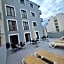 Das Hostal