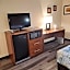 Motel 6 Catonsville MD Baltimore West
