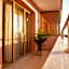 Monte Carlo Palace Suites