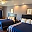 Americas Best Value Inn Brownsville