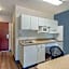 Extended Stay America Select Suites - Chicago - Rolling Meadows