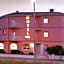 Granea Boutique Hotel & spa