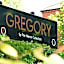 Gregory by the Warren Collection