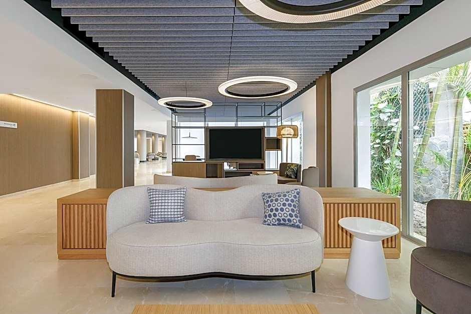 Sol Torremolinos - Don Marco Adults Recommended