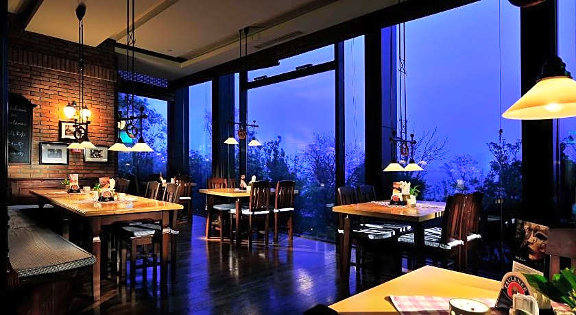 Kempinski Hotel Suzhou